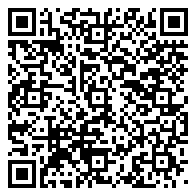 kod QR z danymi kontaktowymi 38310482000000