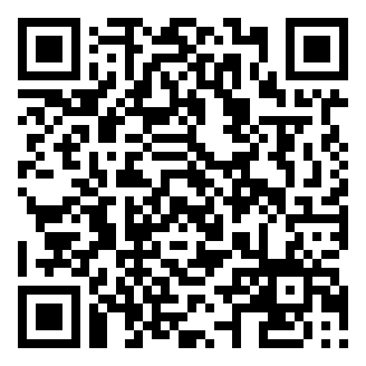 kod QR z danymi kontaktowymi 11019484900000