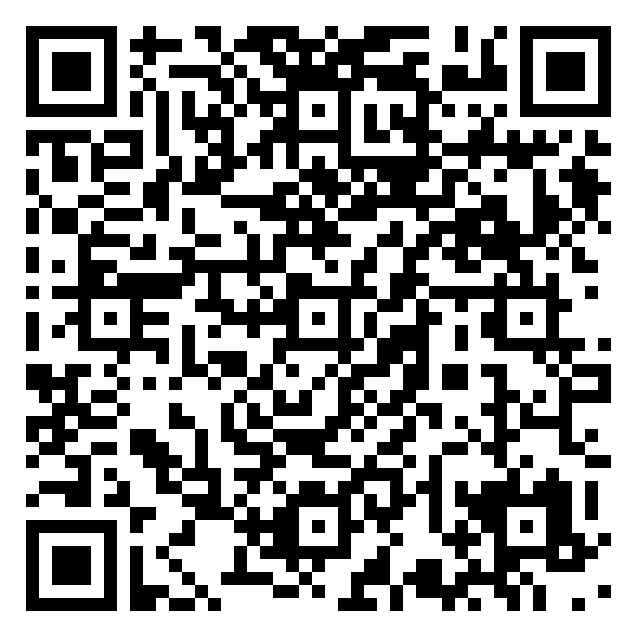 kod QR z danymi kontaktowymi 19250877800000
