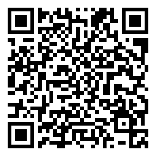 kod QR z danymi kontaktowymi 67019449400000