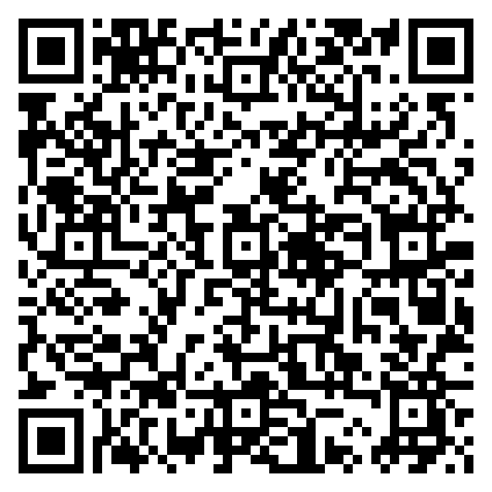 kod QR z danymi kontaktowymi 33136554400000