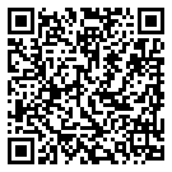 kod QR z danymi kontaktowymi 19299352600000