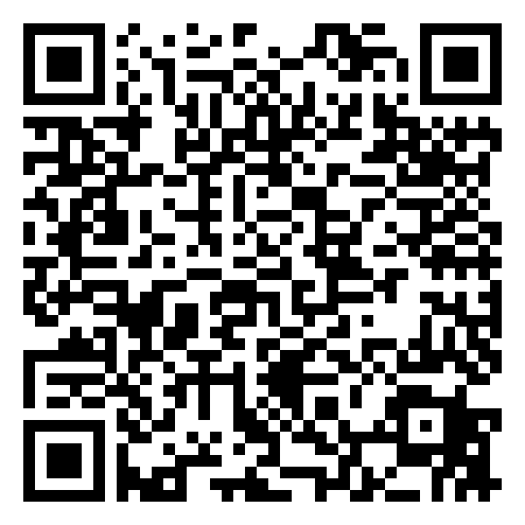 kod QR z danymi kontaktowymi 27262068300000