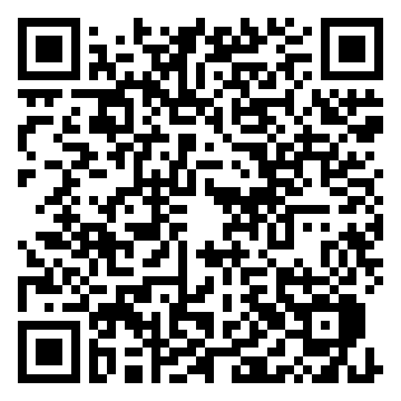 kod QR z danymi kontaktowymi 01643270900000