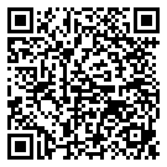 Zdrowie kod QR z danymi kontaktowymi kod QR z danymi kontaktowymi 01037693800000