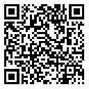kod QR z danymi kontaktowymi 27697653700000