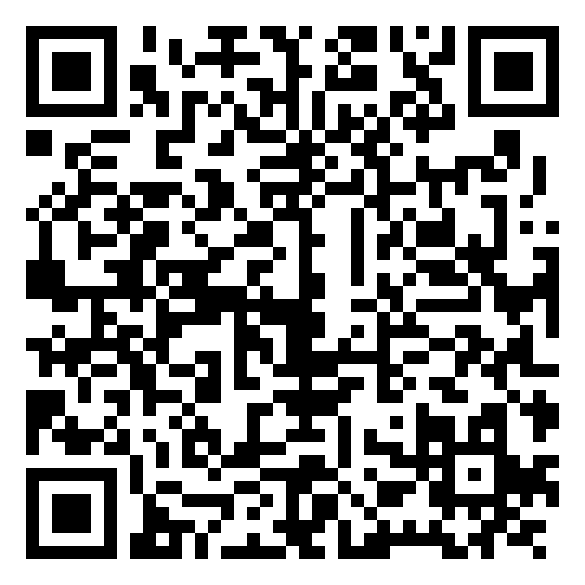kod QR z danymi kontaktowymi 38099208500000