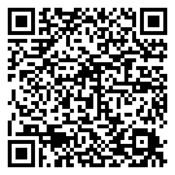kod QR z danymi kontaktowymi 36128024400000