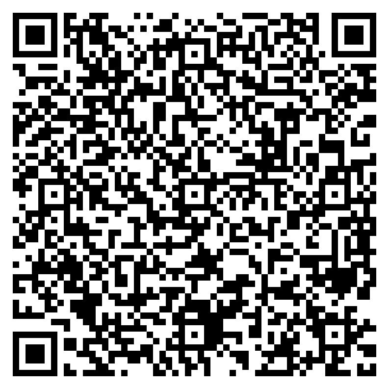 kod QR z danymi kontaktowymi 61104679100000