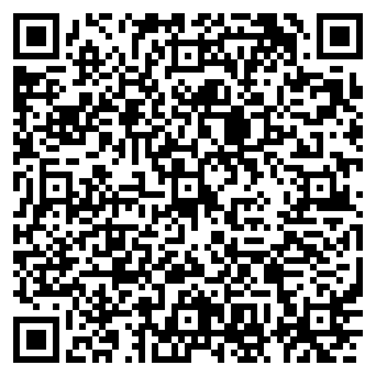 kod QR z danymi kontaktowymi 52742685700000