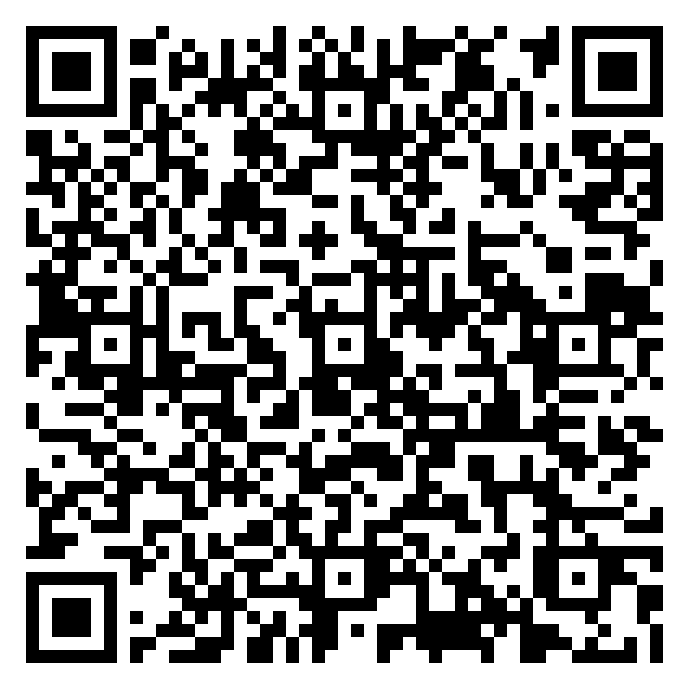 kod QR z danymi kontaktowymi 63964392100000