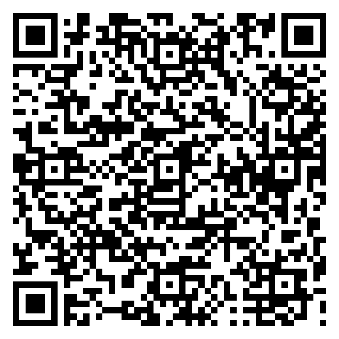 kod QR z danymi kontaktowymi 34019757400000