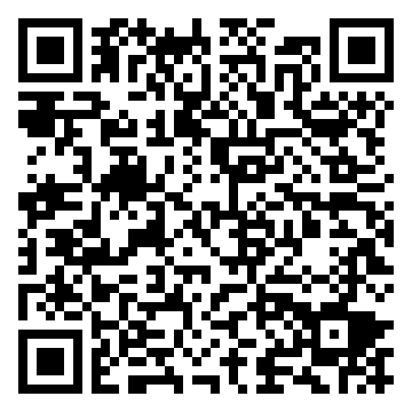 kod QR z danymi kontaktowymi 12312083200000