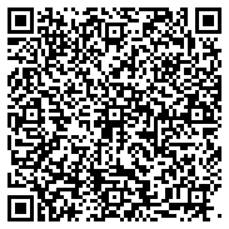 kod QR z danymi kontaktowymi 25092350900000
