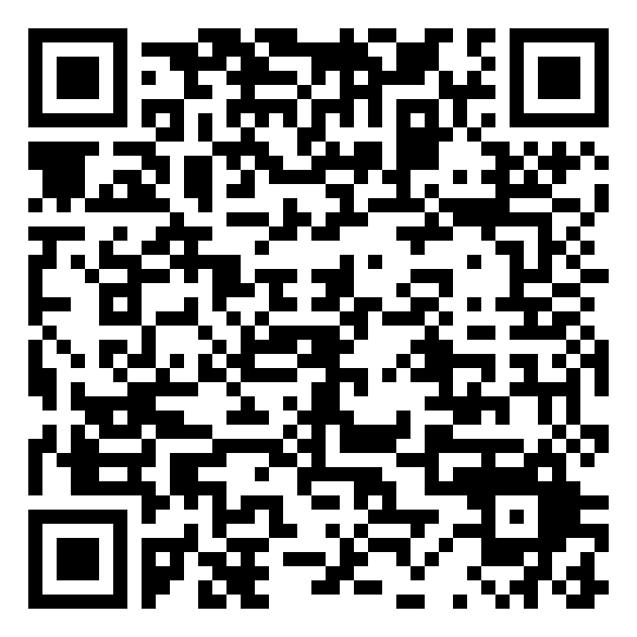kod QR z danymi kontaktowymi 22152856600000