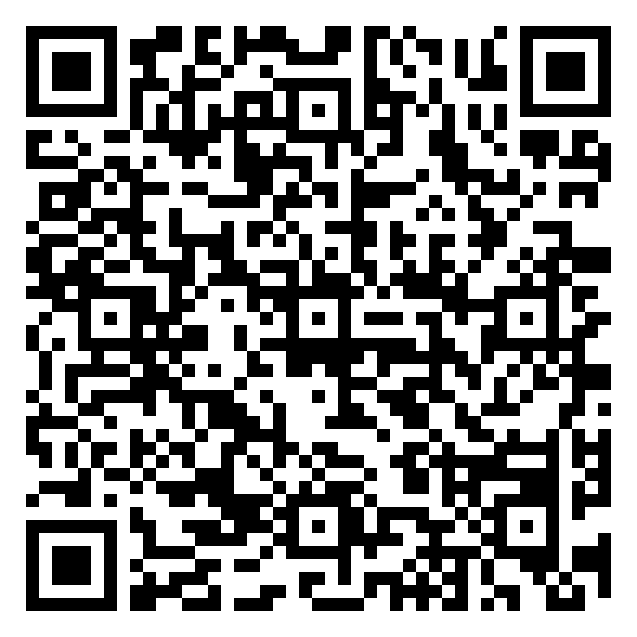 kod QR z danymi kontaktowymi 75043598700000
