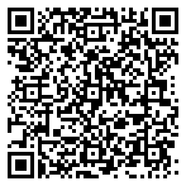 kod QR z danymi kontaktowymi 22152856600000