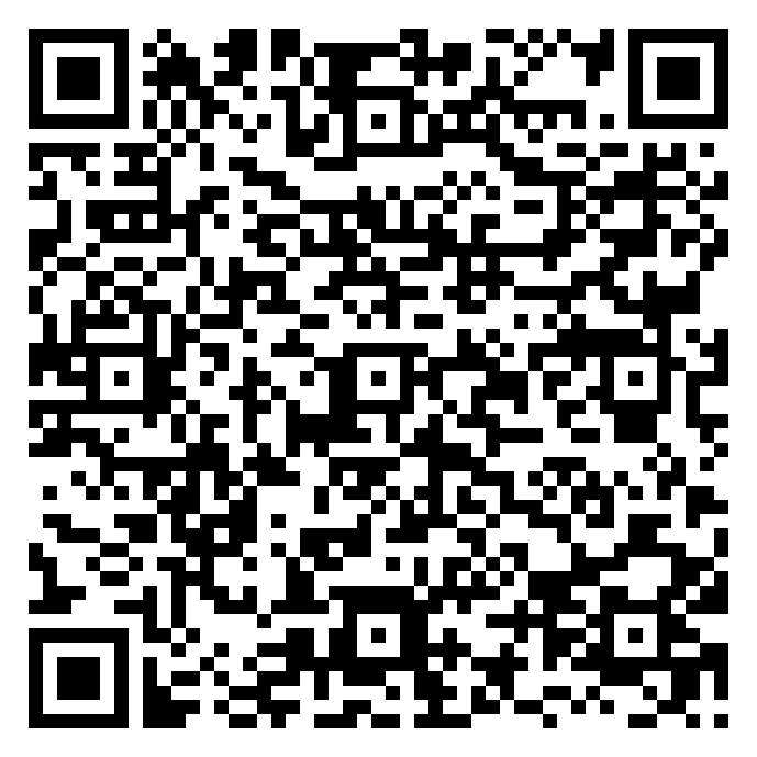 kod QR z danymi kontaktowymi 20015862800000
