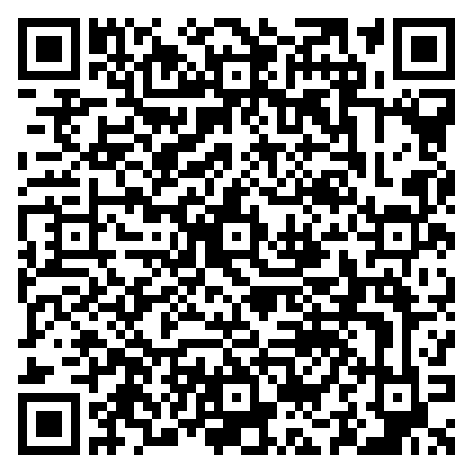 kod QR z danymi kontaktowymi 10096699800000