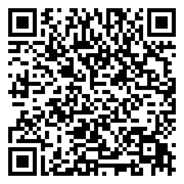 kod QR z danymi kontaktowymi 38923239300000