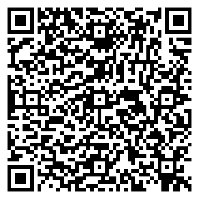 kod QR z danymi kontaktowymi 24179944000000