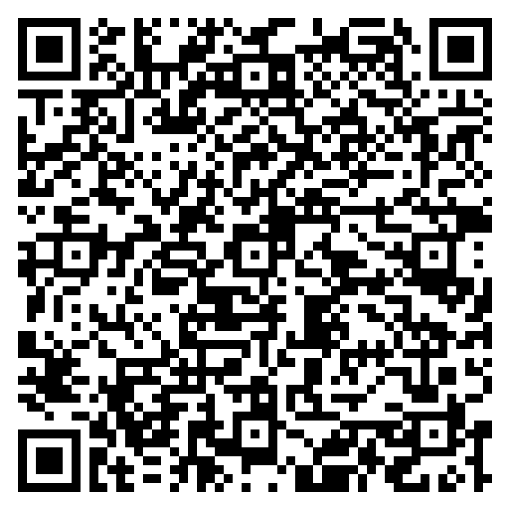 kod QR z danymi kontaktowymi 54234893000000