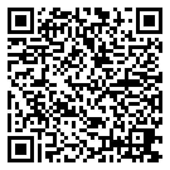 kod QR z danymi kontaktowymi 38306217400000