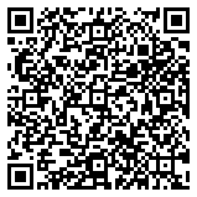 Zdrowie i Rodzina mgr Daria Soroczyńska-Wadówka kod QR z danymi kontaktowymi kod QR z danymi kontaktowymi 38315187700000