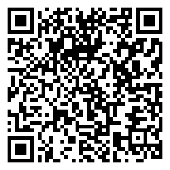 Zdrowie I Równowaga kod QR z danymi kontaktowymi kod QR z danymi kontaktowymi 54058453700000