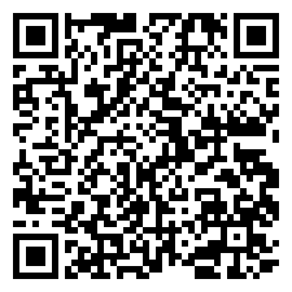 kod QR z danymi kontaktowymi 38897613400000