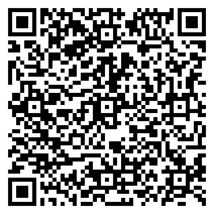 kod QR z danymi kontaktowymi 20009001400000