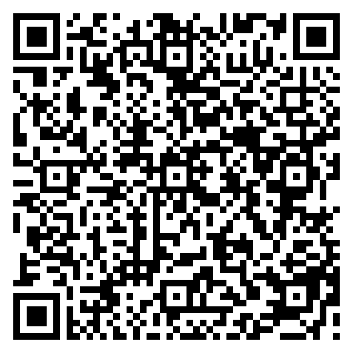kod QR z danymi kontaktowymi 38605012500000