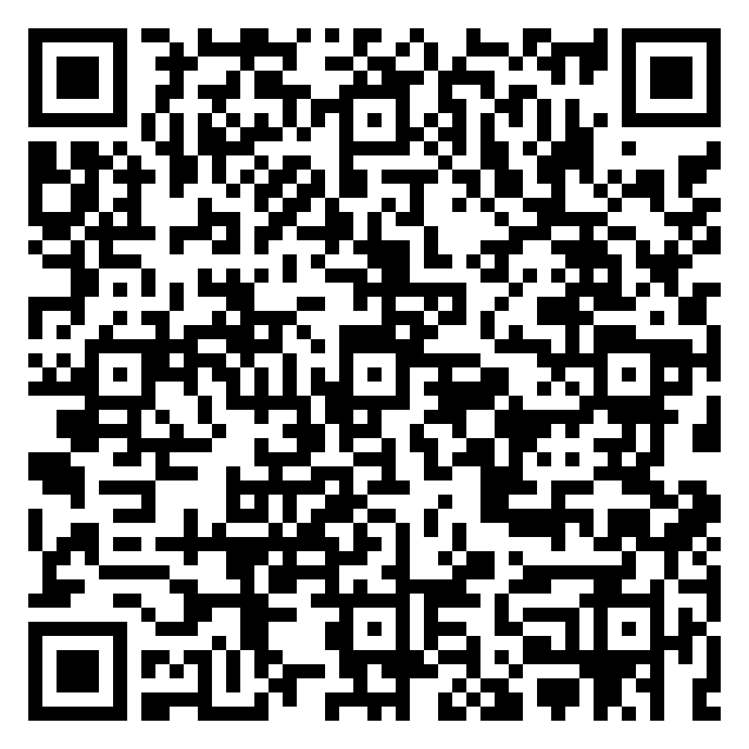 kod QR z danymi kontaktowymi 36334606500000