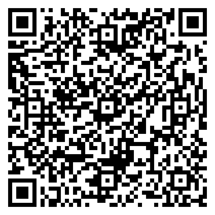 kod QR z danymi kontaktowymi 36313578200000