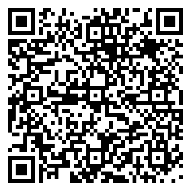 kod QR z danymi kontaktowymi 38296462100000