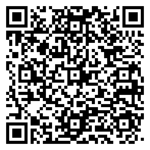 kod QR z danymi kontaktowymi 28156778900000