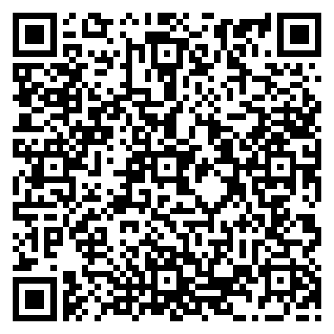 kod QR z danymi kontaktowymi 32001605100000