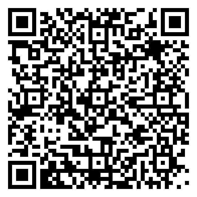 kod QR z danymi kontaktowymi 18008412900000