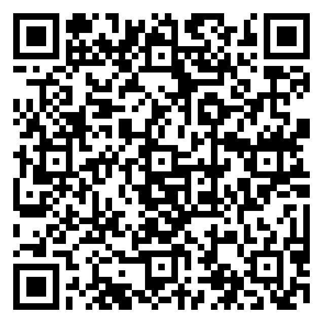 kod QR z danymi kontaktowymi 36928636400000