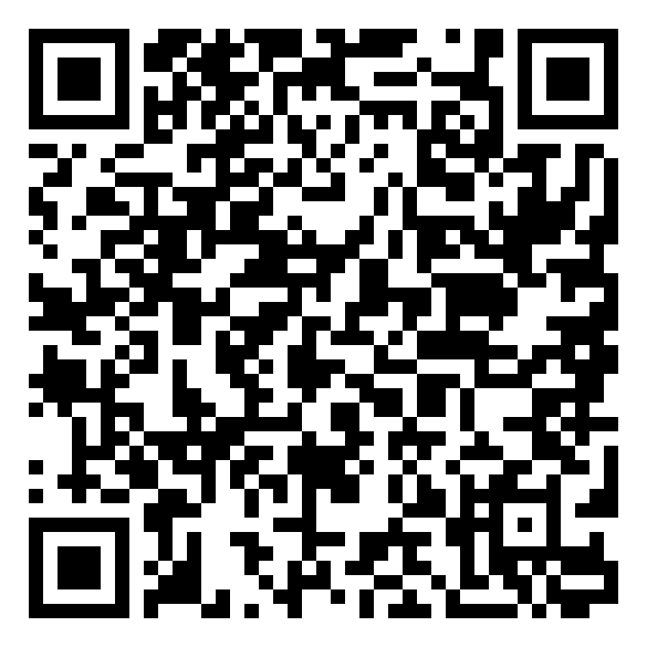 Zdrowie Ii kod QR z danymi kontaktowymi kod QR z danymi kontaktowymi 27629290000000