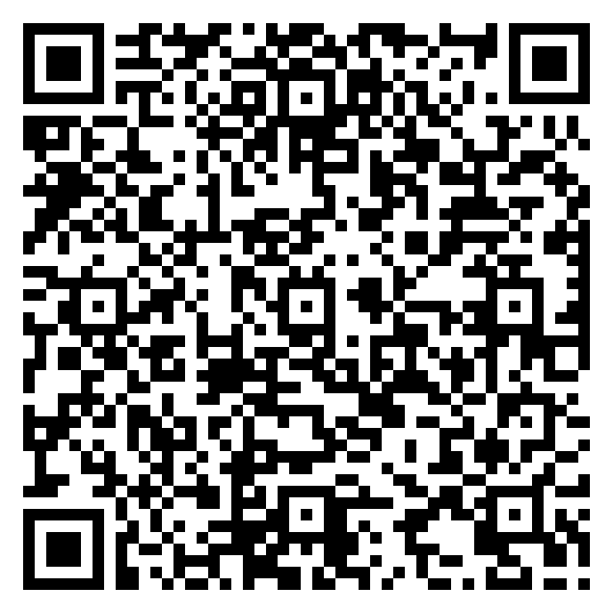 kod QR z danymi kontaktowymi 51062767800000