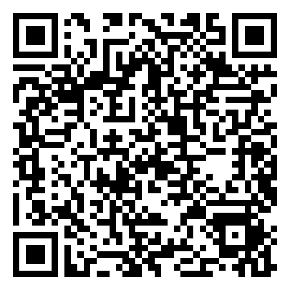 kod QR z danymi kontaktowymi 43059073800000
