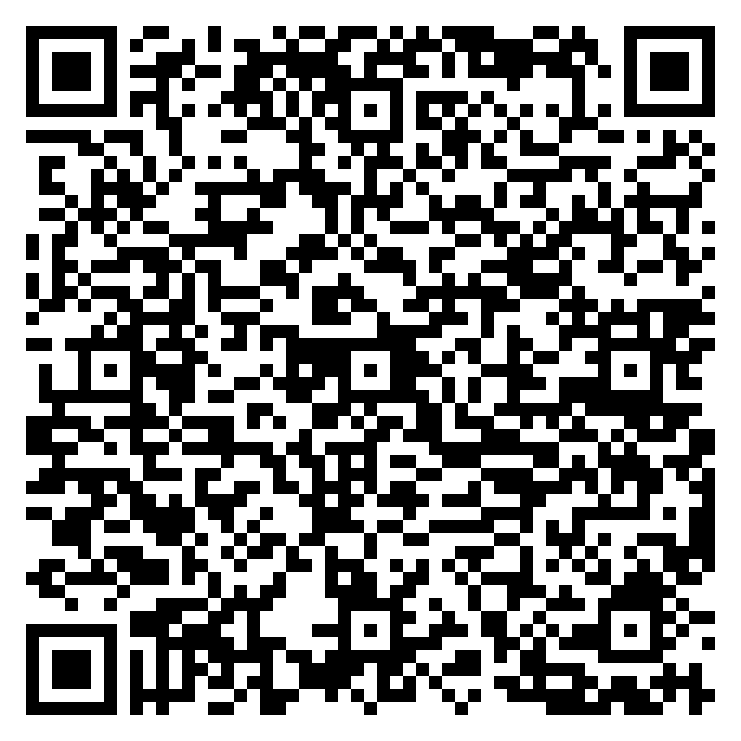 kod QR z danymi kontaktowymi 28136430700000