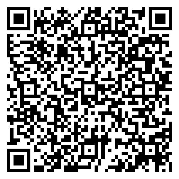 ZDROWIE MARTA JAGODZIŃSKA kod QR z danymi kontaktowymi kod QR z danymi kontaktowymi 36057445200000