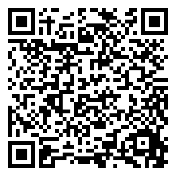 kod QR z danymi kontaktowymi 12256839300000