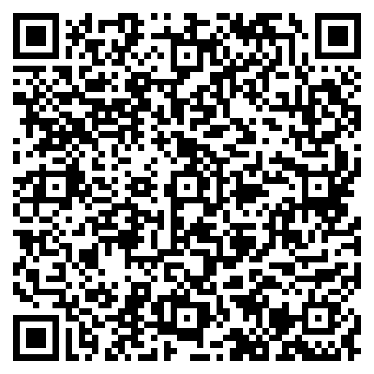 kod QR z danymi kontaktowymi 25070708800000