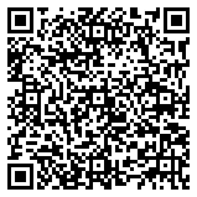 kod QR z danymi kontaktowymi 52769137000000