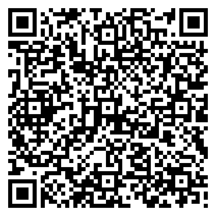 kod QR z danymi kontaktowymi 52361416000000