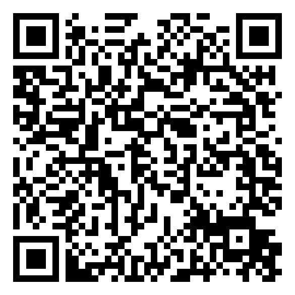 kod QR z danymi kontaktowymi 14598595700000