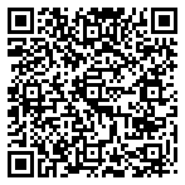 kod QR z danymi kontaktowymi 01742820700000